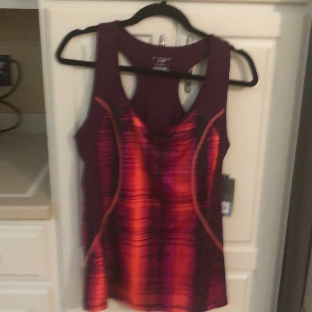 Tek Gear DryTek set